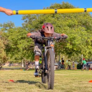 Clairemont ~ Fundamentals I