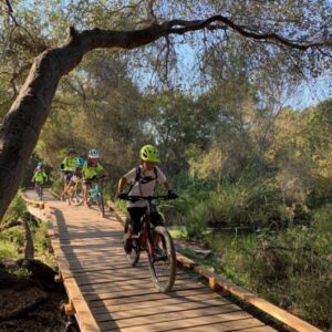 Carlsbad~ After School Program