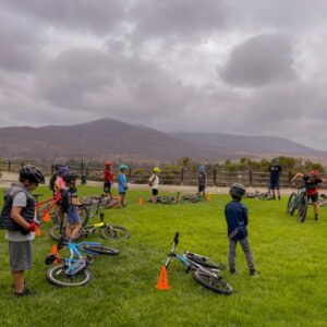Chula Vista ~ Fundamentals l