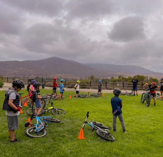 Chula Vista ~ Fundamentals l