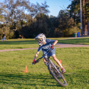 Clairemont - After School Program