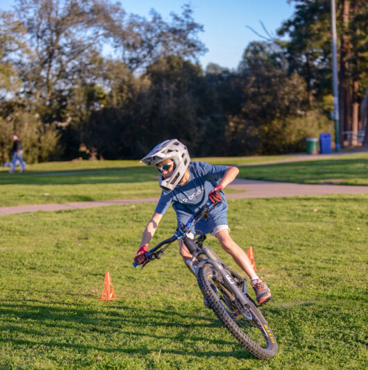 Clairemont – After School Program