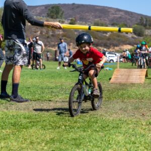 Chula Vista - SHREDFest!