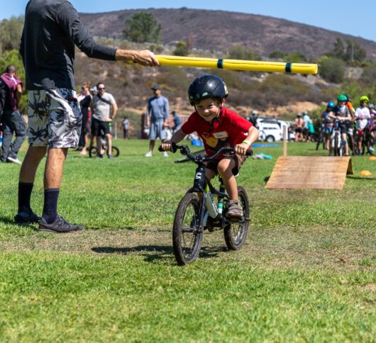 Chula Vista – SHREDFest!