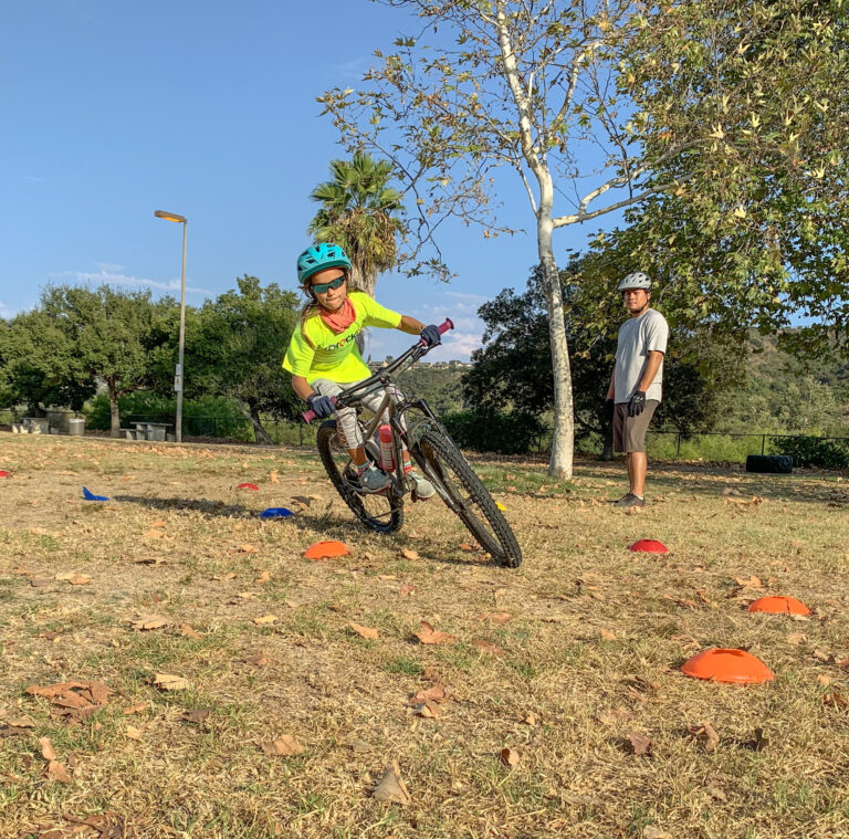 Ride Krew ~ Multi Day Bike Rental