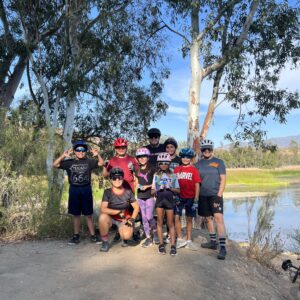 Carlsbad ~ Summer Camp FUN!