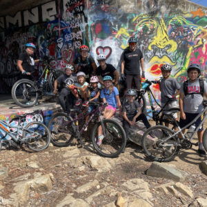 Chula Vista ~ After School Program