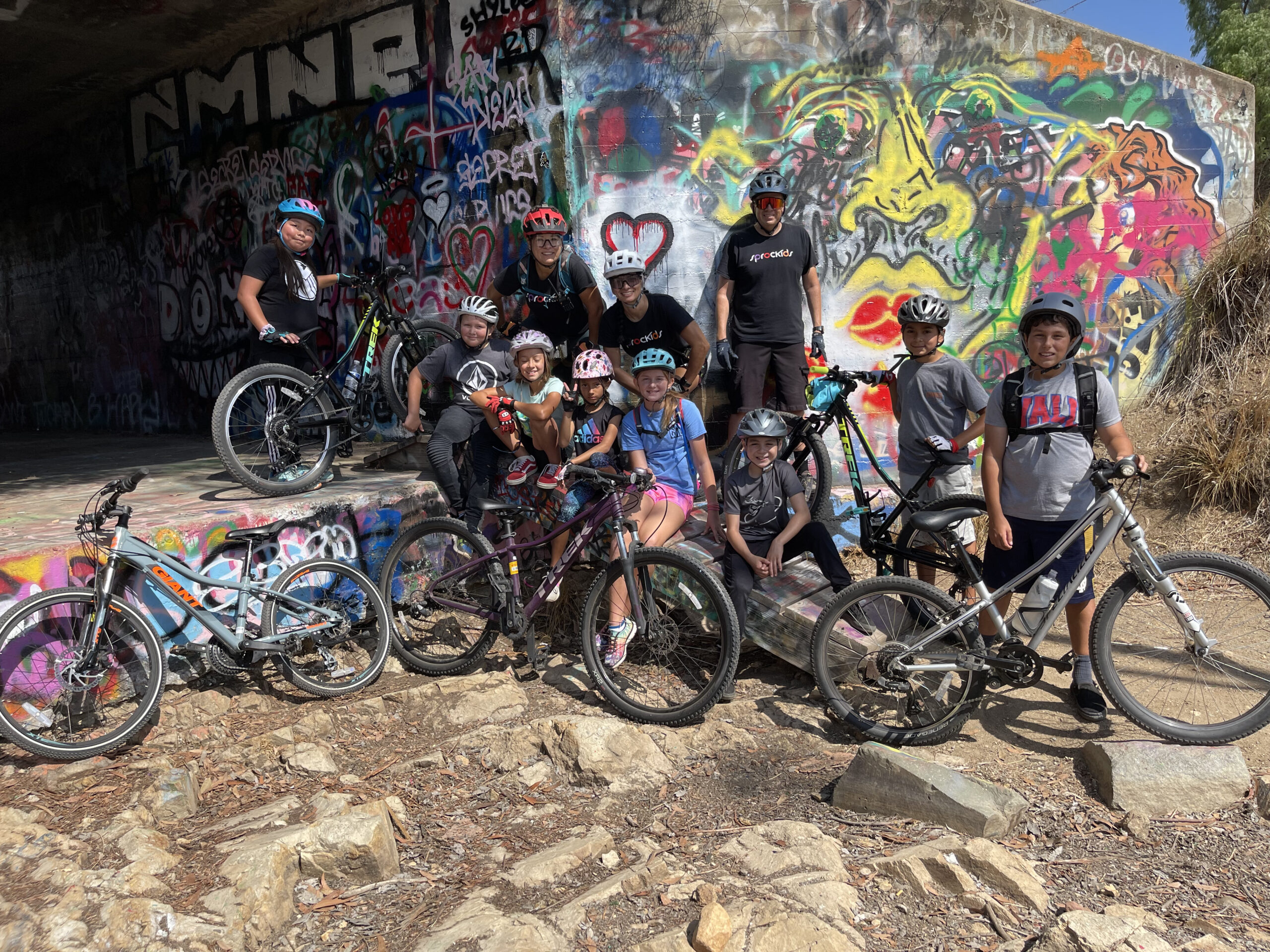 Chula Vista ~ After School Program