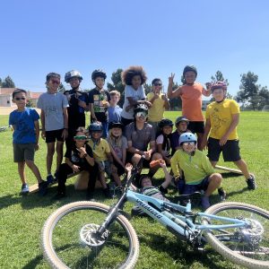 DISCOVERY Charter - After School Program, Grades 4, 5 & 6
