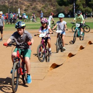 Trabuco Canyon - SHREDFest!