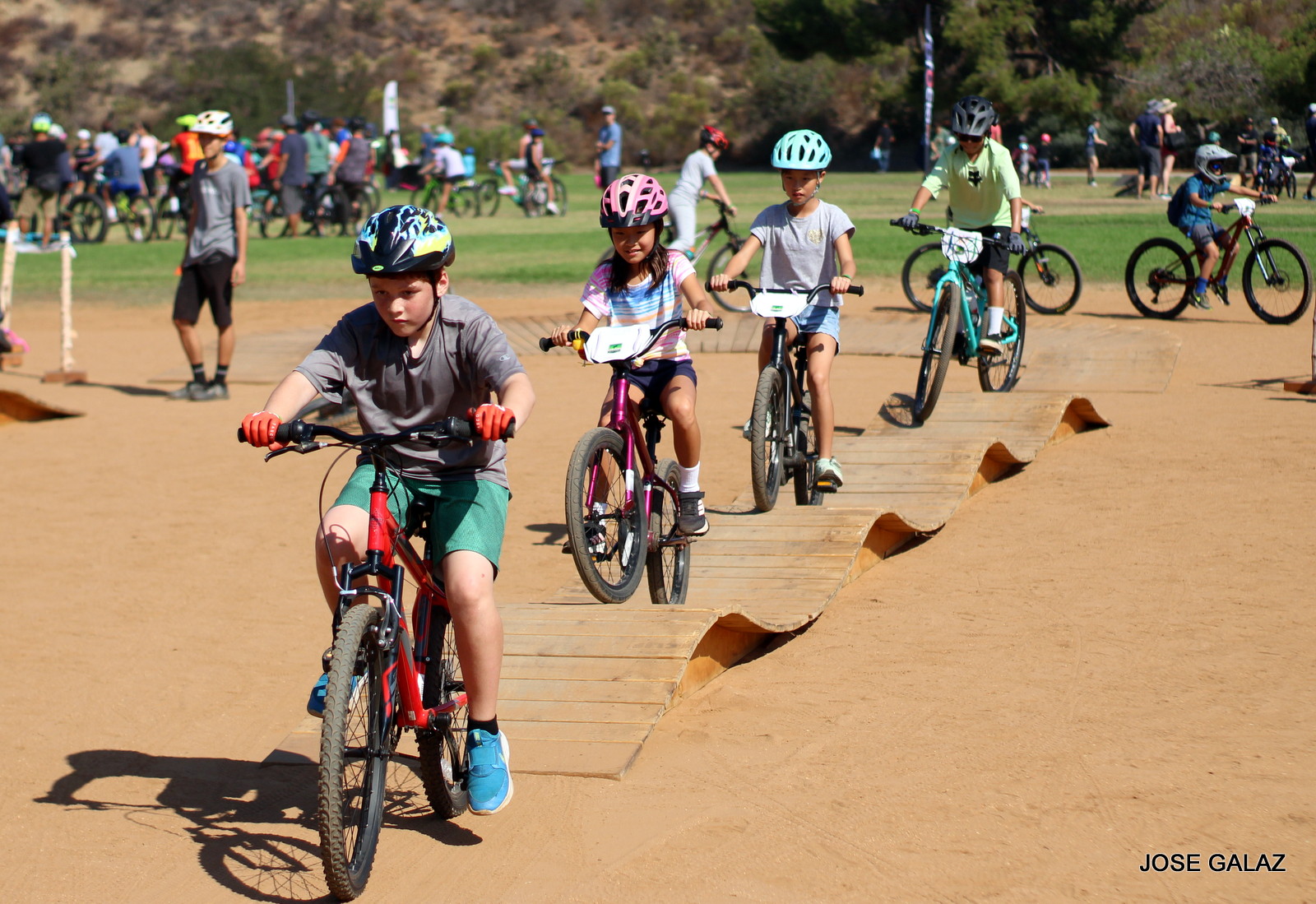 Rancho Penasquitos – SHREDFest!