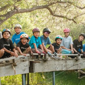 Carlsbad ~ Summer Camp