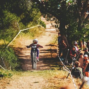 Stoked Gravity - Pre-Season