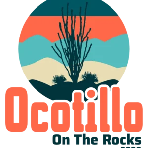 Agile - Ocotillo - Friday Fundamentals Clinics