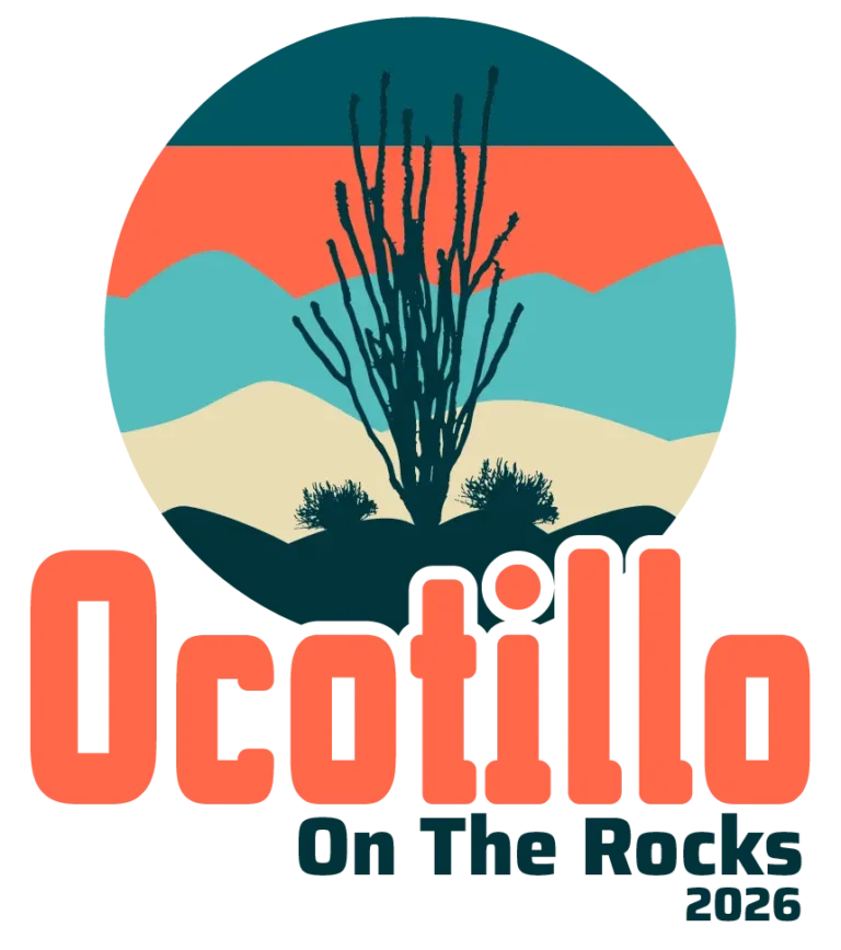 Agile - Ocotillo - Friday Fundamentals Clinics