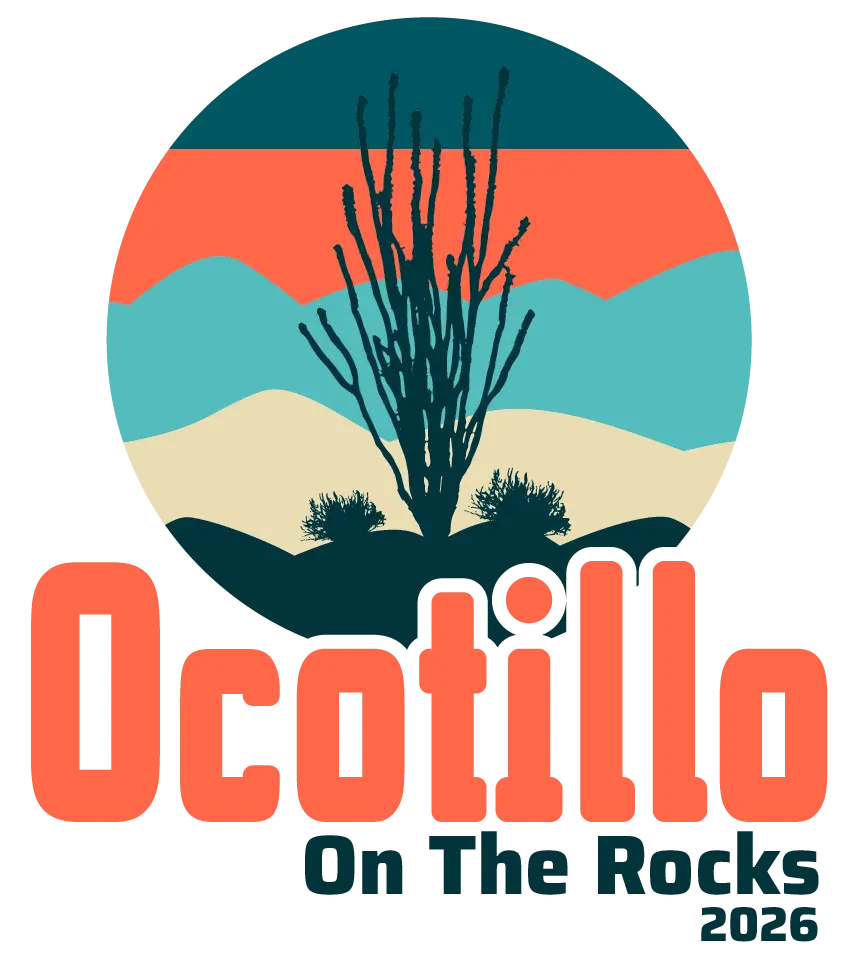 Agile – Ocotillo – Friday Fundamentals Clinics